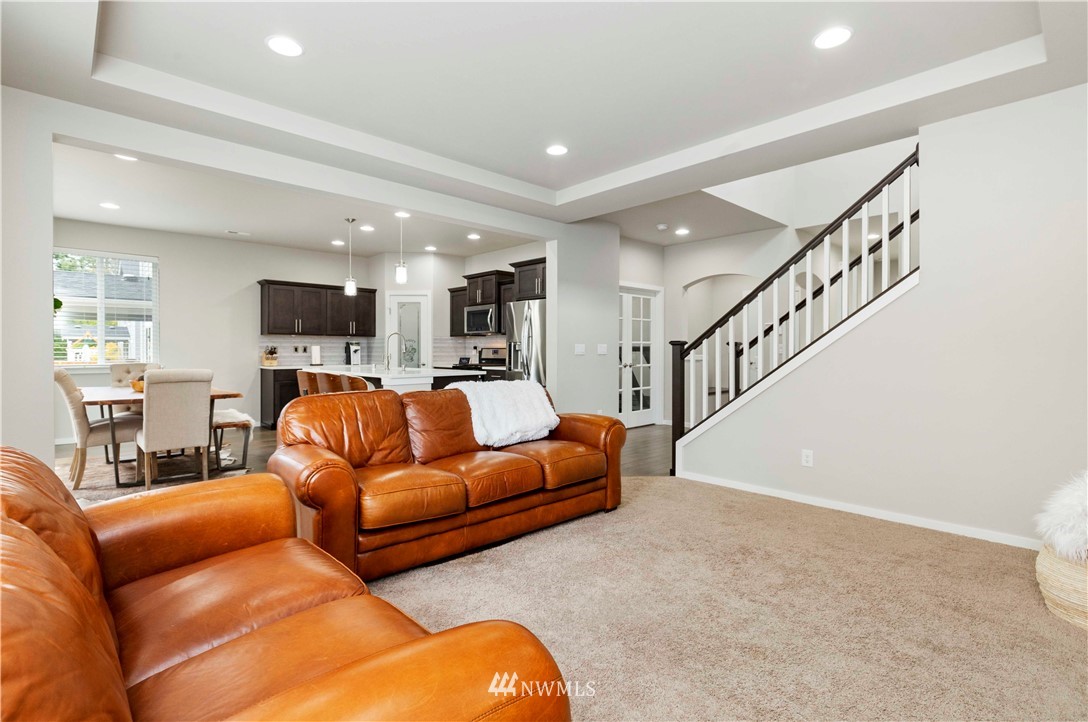 18521 115th Place Southeast Renton, WA 98055 - Photo 11 of 27 Gallery Image 11
