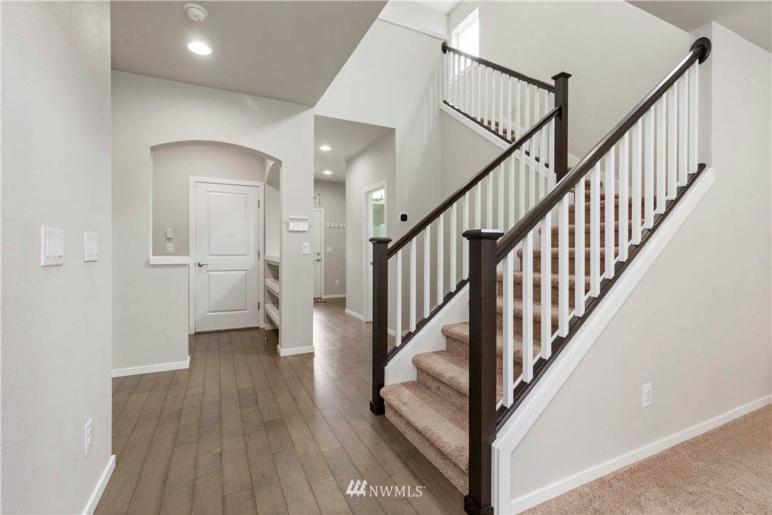 18521 115th Place Southeast Renton, WA 98055 - Photo 12 of 27 Gallery Image 12