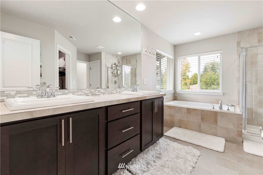 18521 115th Place Southeast Renton, WA 98055 - Photo 16 of 27 Gallery Image 16
