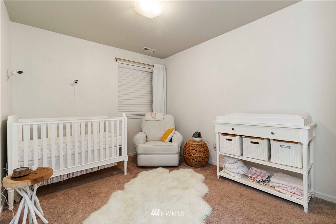 18521 115th Place Southeast Renton, WA 98055 - Photo 20 of 27 Gallery Image 20
