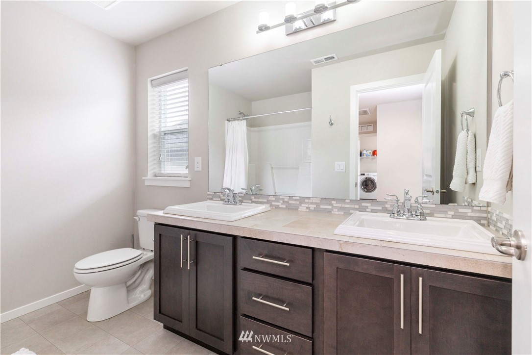 18521 115th Place Southeast Renton, WA 98055 - Photo 22 of 27 Gallery Image 22