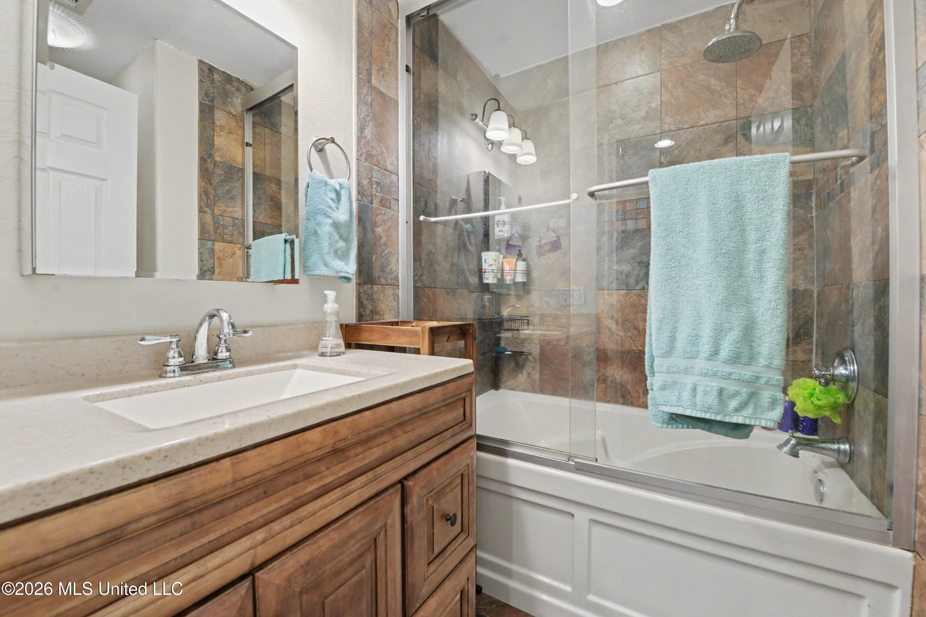 10097 Old Nicholson Road Bay St. Louis, MS 39520 - Photo 20 of 42 020