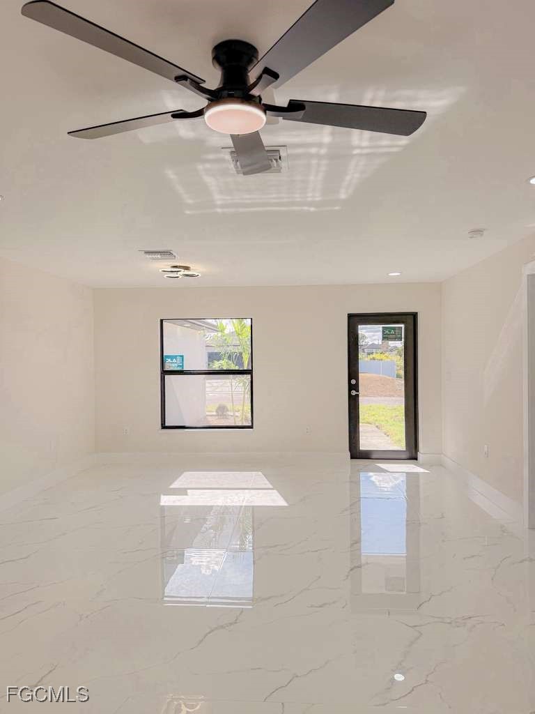 2610 27th Street Southwest Lehigh Acres, FL 33976 - Photo 11 of 17