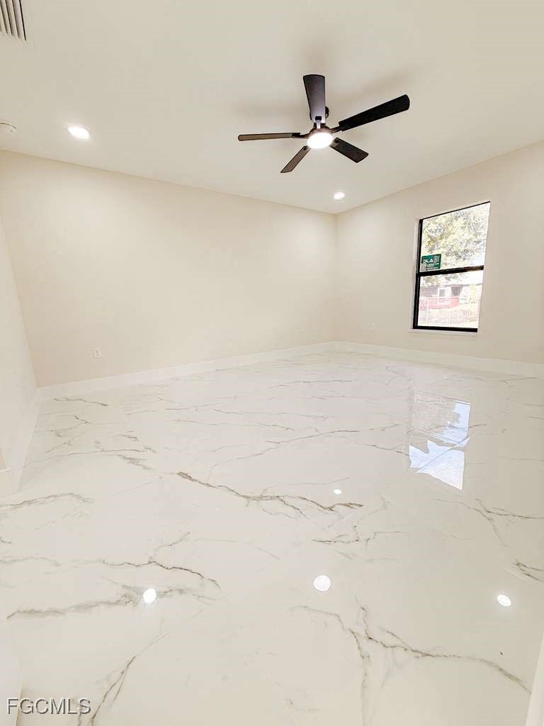 2610 27th Street Southwest Lehigh Acres, FL 33976 - Photo 12 of 17