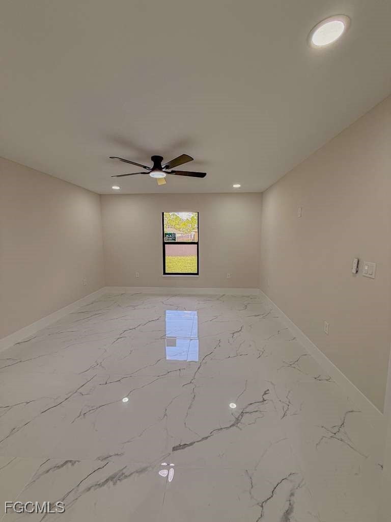 2610 27th Street Southwest Lehigh Acres, FL 33976 - Photo 13 of 17