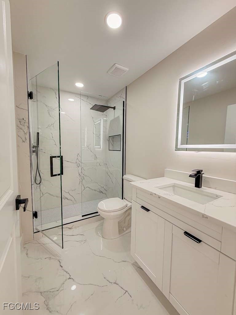 2610 27th Street Southwest Lehigh Acres, FL 33976 - Photo 17 of 17