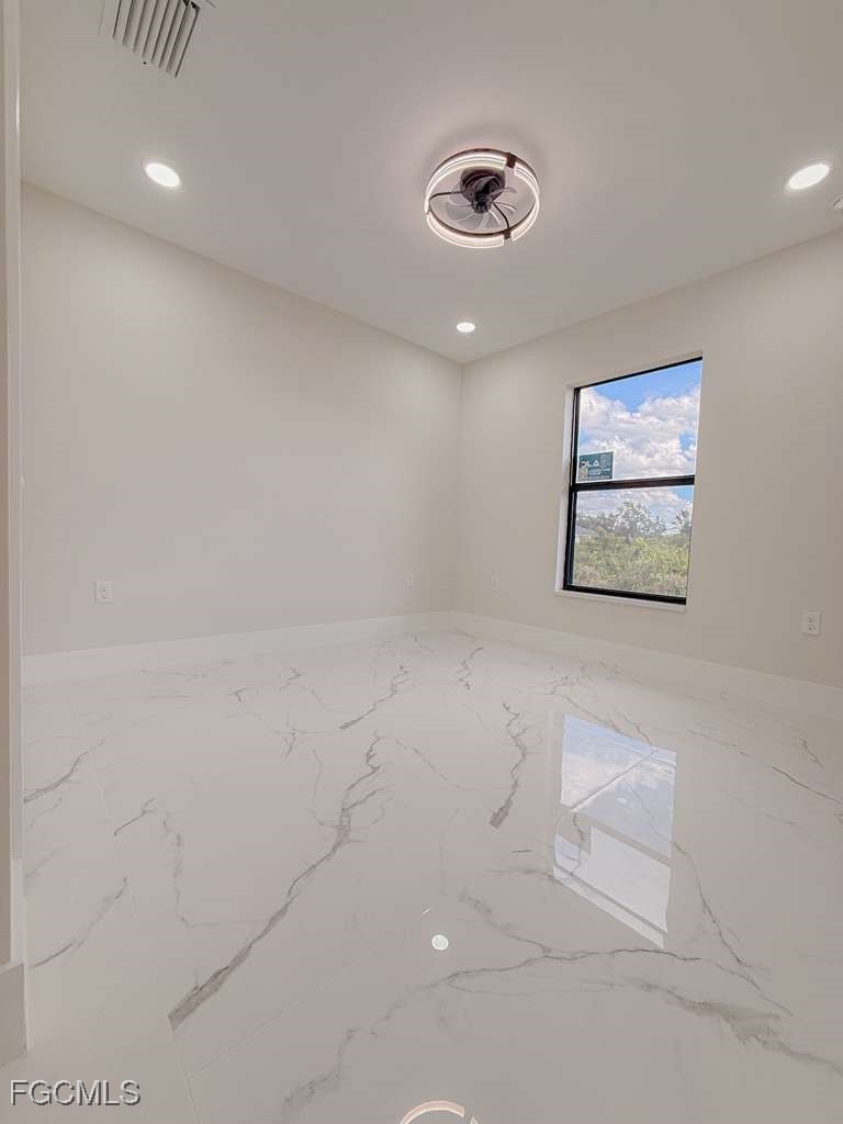 2610 27th Street Southwest Lehigh Acres, FL 33976 - Photo 5 of 17