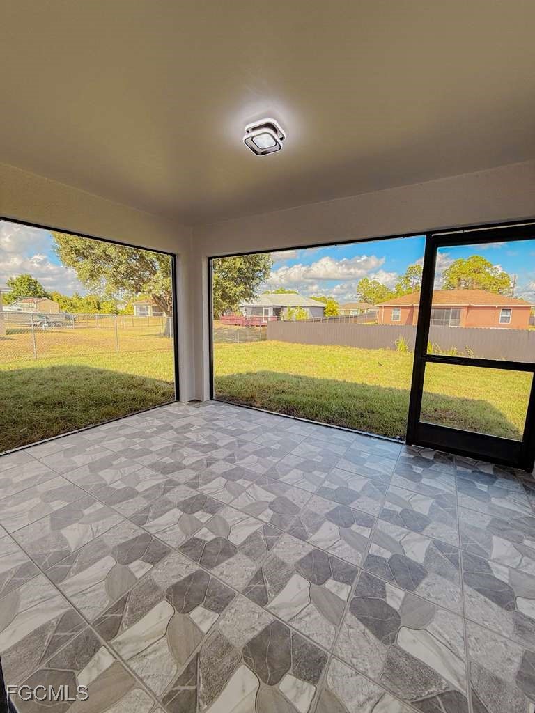 2610 27th Street Southwest Lehigh Acres, FL 33976 - Photo 6 of 17