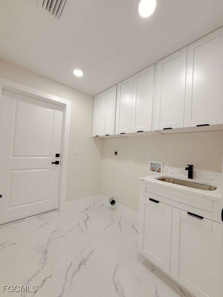 2610 27th Street Southwest Lehigh Acres, FL 33976 - Photo 10 of 17