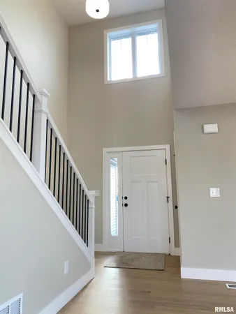 $479,900 | 1200 Monday Court, Chatham, IL 62629