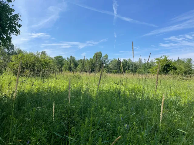 $150,000 | 61 Industrial Park Street, Pittsfield, ME 04967