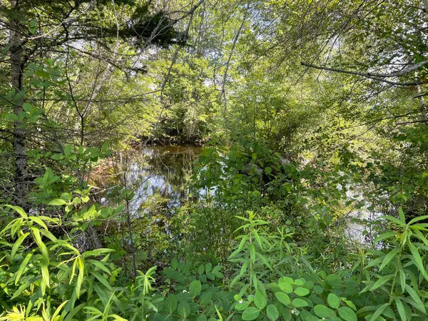 $150,000 | 61 Industrial Park Street, Pittsfield, ME 04967