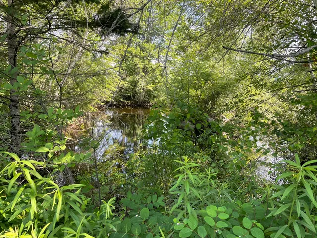 $150,000 | 61 Industrial Park Street, Pittsfield, ME 04967