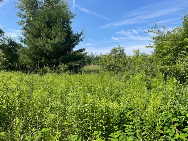 $150,000 | 61 Industrial Park Street, Pittsfield, ME 04967