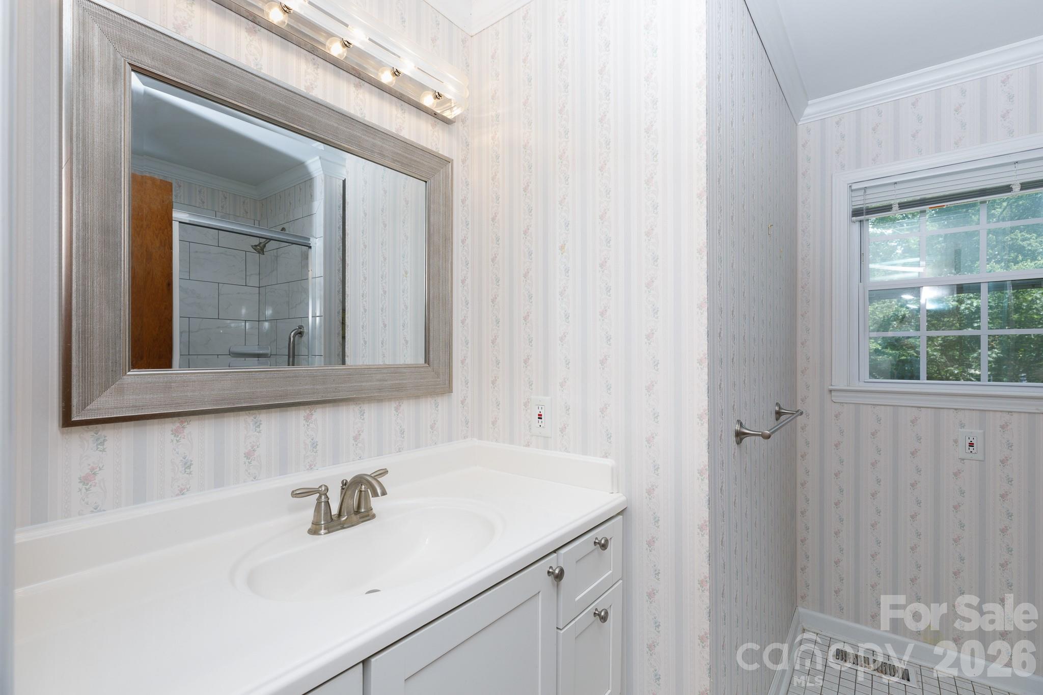 260 Plantation Road Rock Hill, SC 29732 - Photo 13 of 21 Gallery Image 13