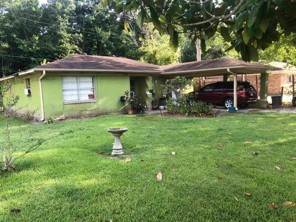 $83,900 | 765 West Herring Street, Sour Lake, TX 77659