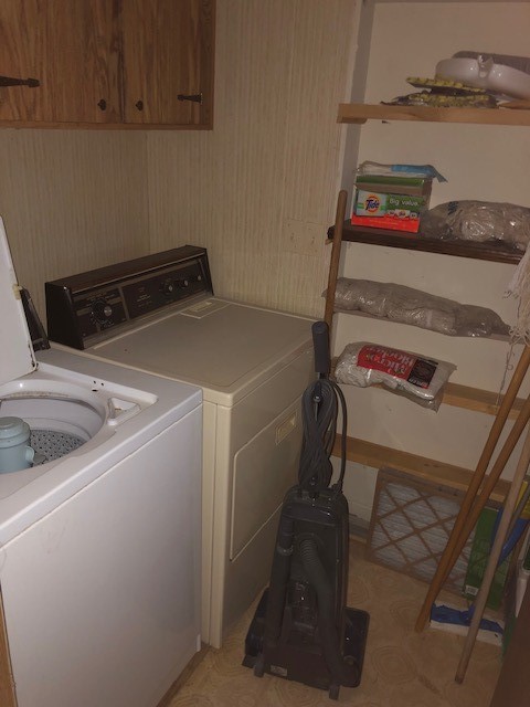 394 Candy Kitchen Road Ramah, NM 87357 - Photo 13 of 29
