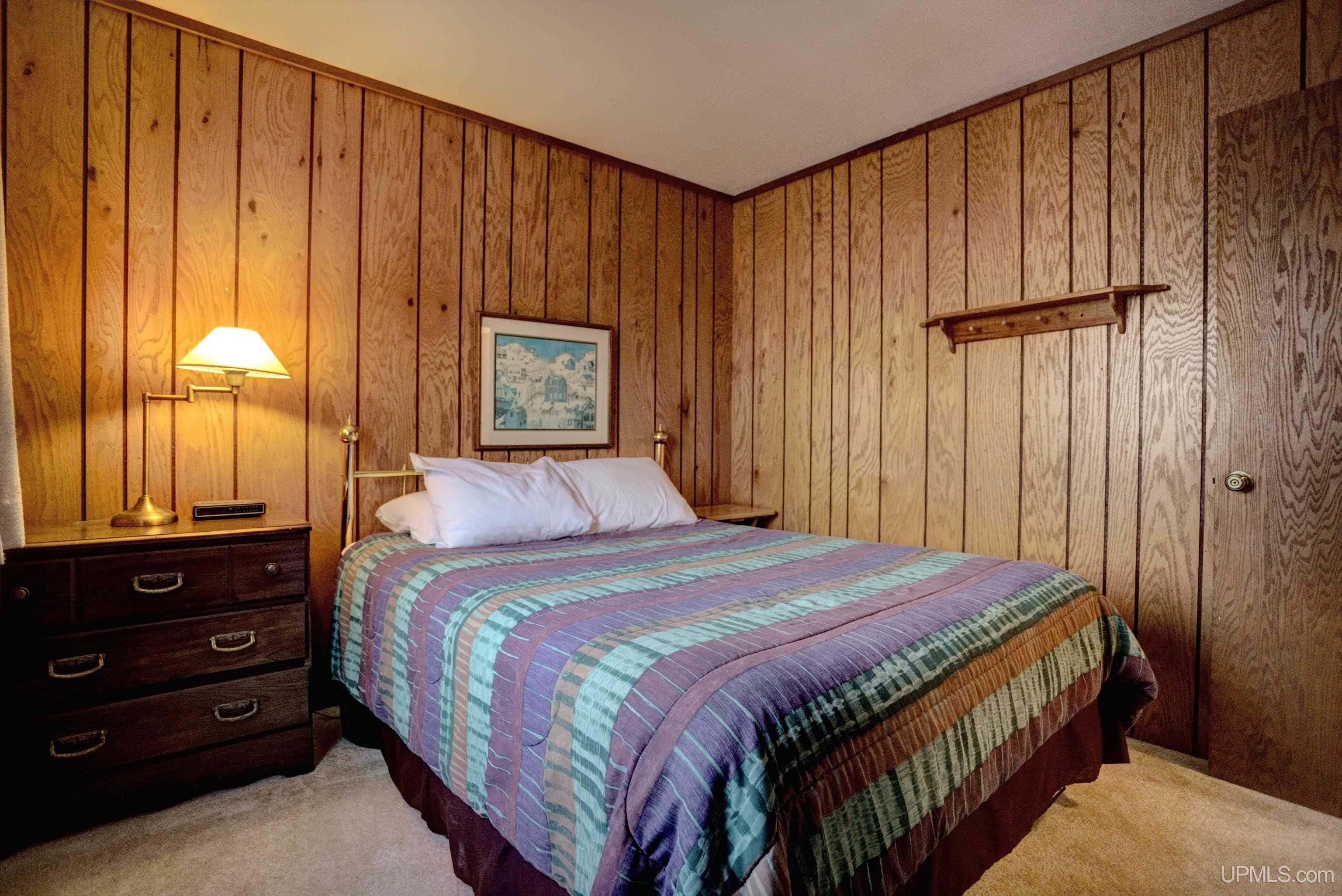E6121 Shotgun Road Bessemer, MI 49911 - Photo 29 of 73 Gallery Image 29