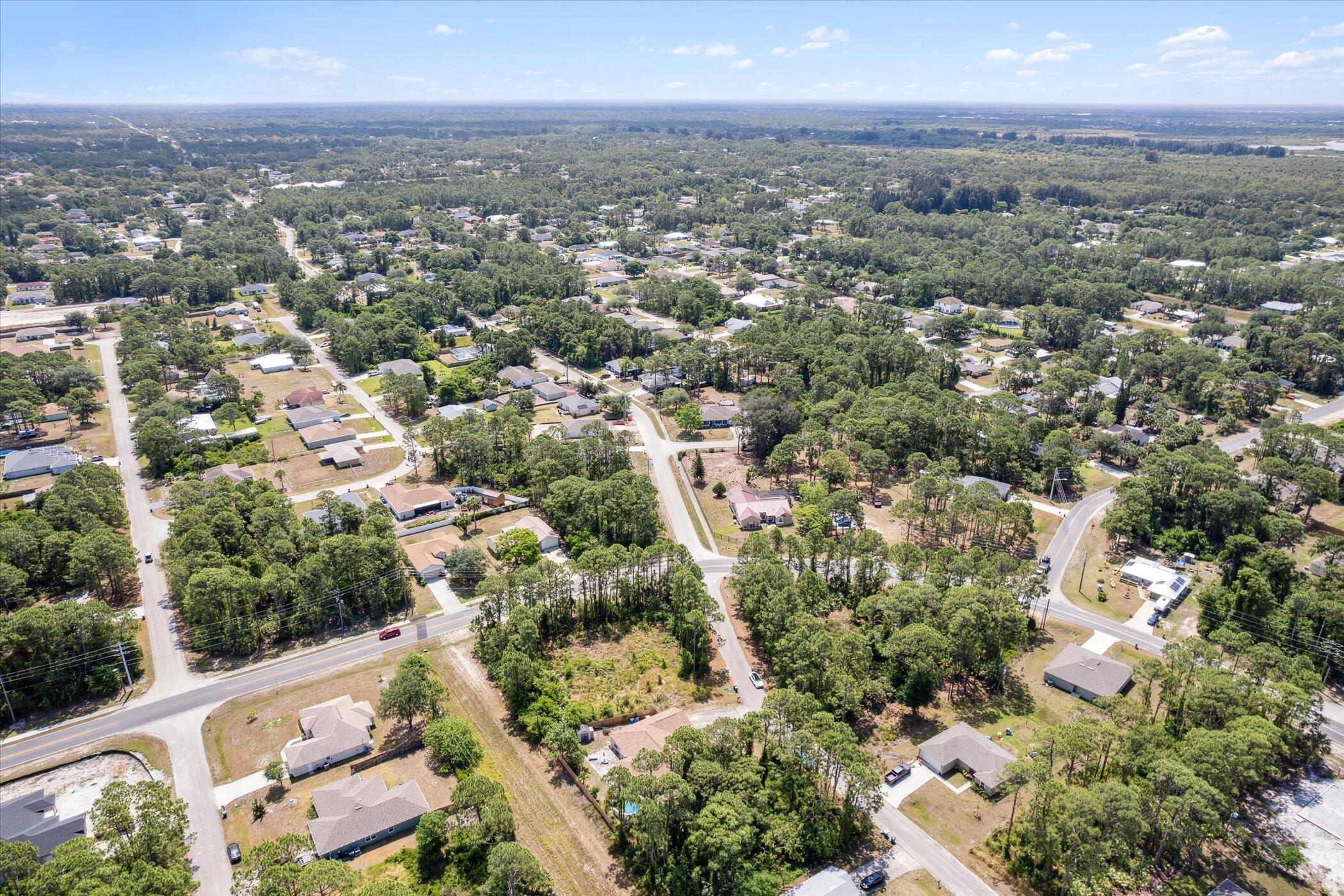 1309 Seabold Road Southwest Palm Bay, FL 32908 - Photo 34 of 40 45-1309-Seabold-Rd-SW-Palm-Bay-FL-32908-