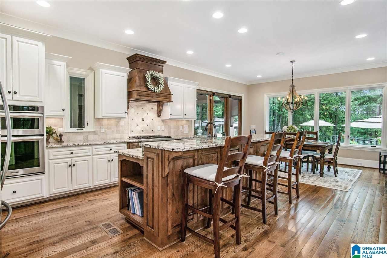 347 Stonegate Drive Birmingham, AL 35242 - Photo 14 of 50