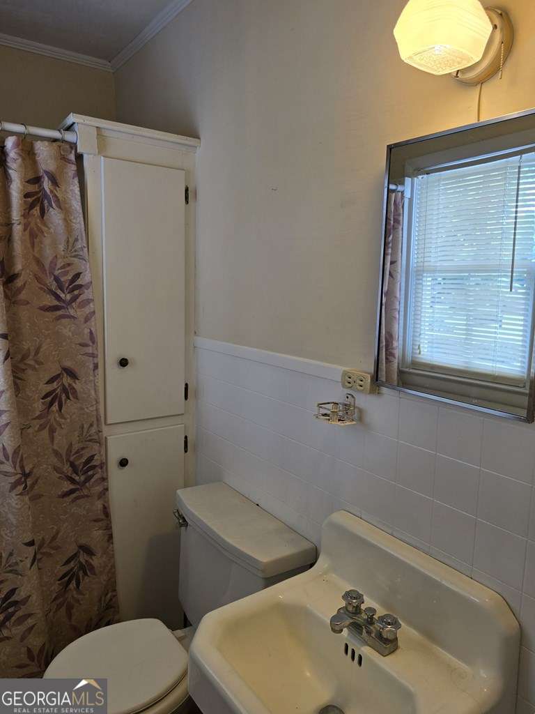 156 10 Mile Road Fitzgerald, GA 31750 - Photo 29 of 39