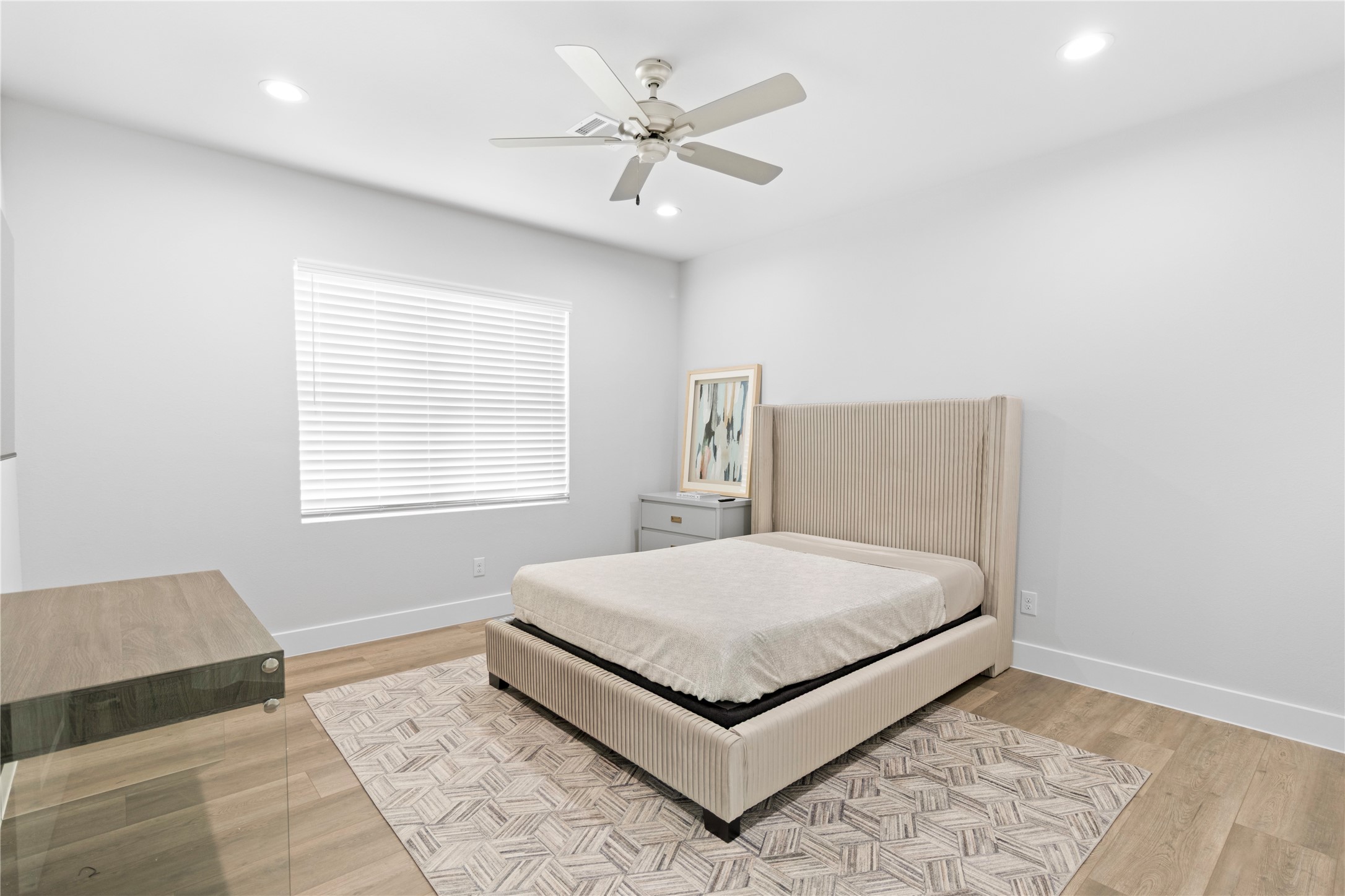 2508 Gray Street Houston, TX 77003 - Photo 27 of 39