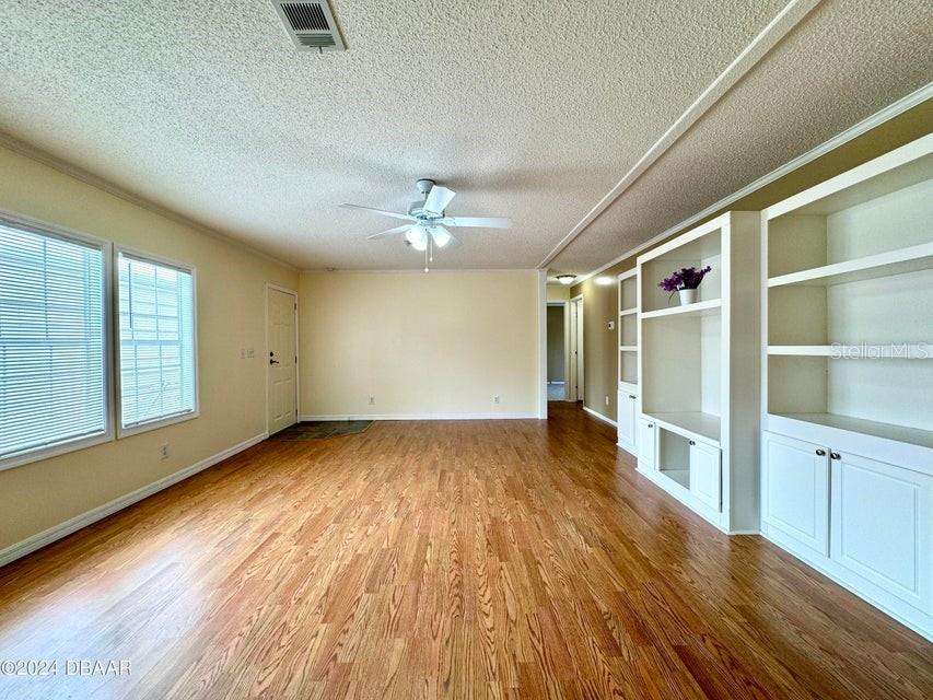 500 Baker Road Merritt Island, FL 32953 - Photo 8 of 40 Gallery Image 8