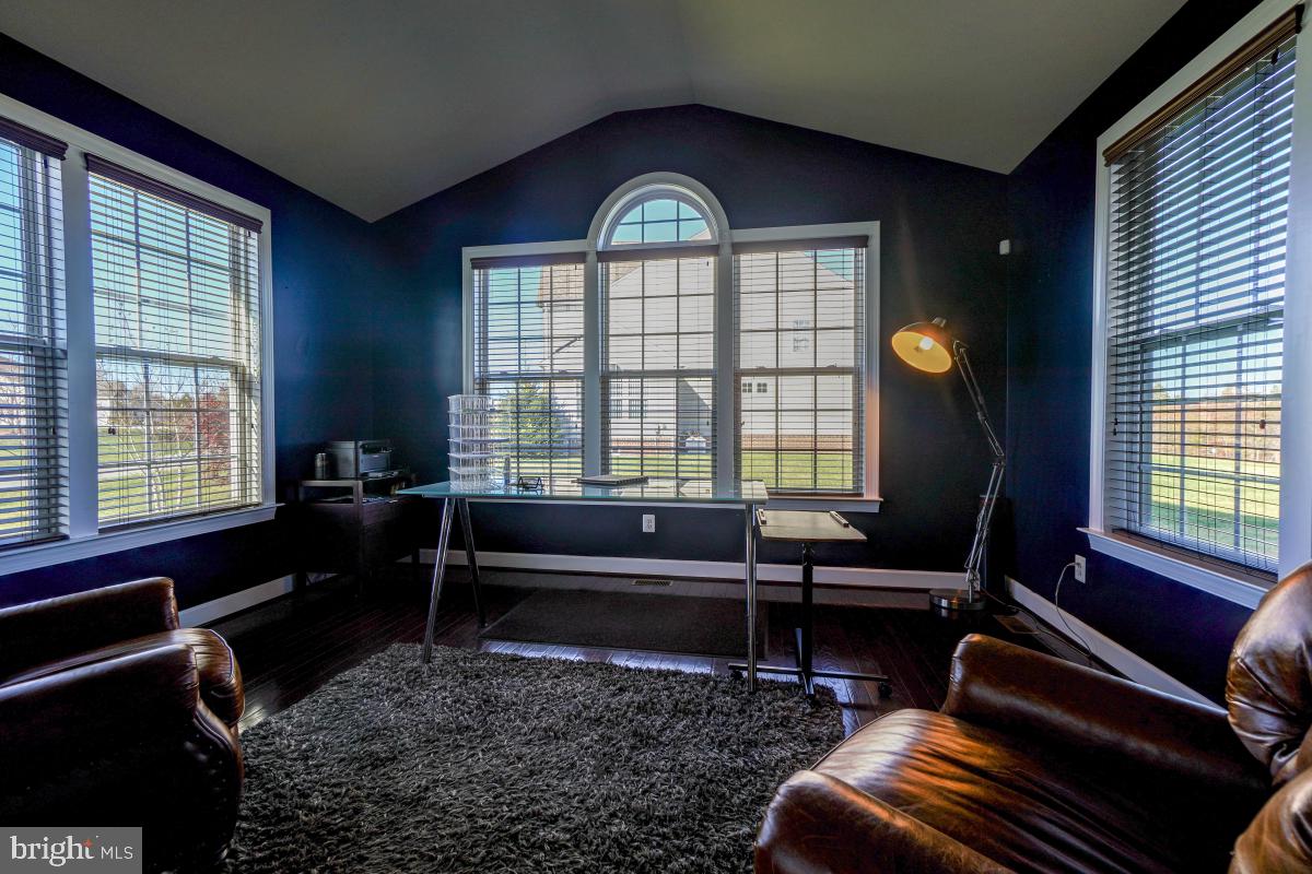 13008 Winding Creek Road Bowie, MD 20721 - Photo 11 of 63 Gallery Image 11