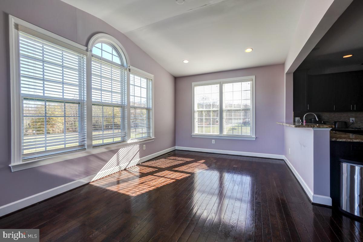 13008 Winding Creek Road Bowie, MD 20721 - Photo 17 of 63 Gallery Image 17
