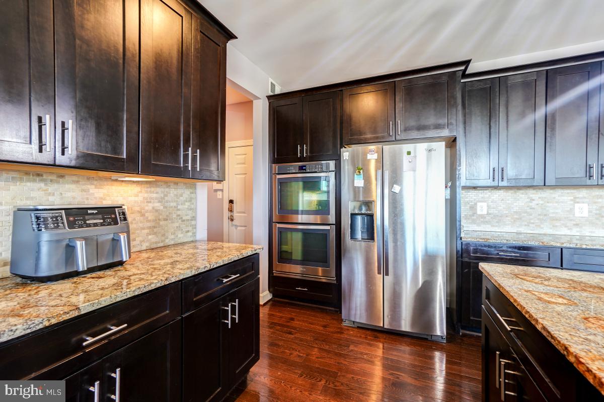 13008 Winding Creek Road Bowie, MD 20721 - Photo 22 of 63 Gallery Image 22