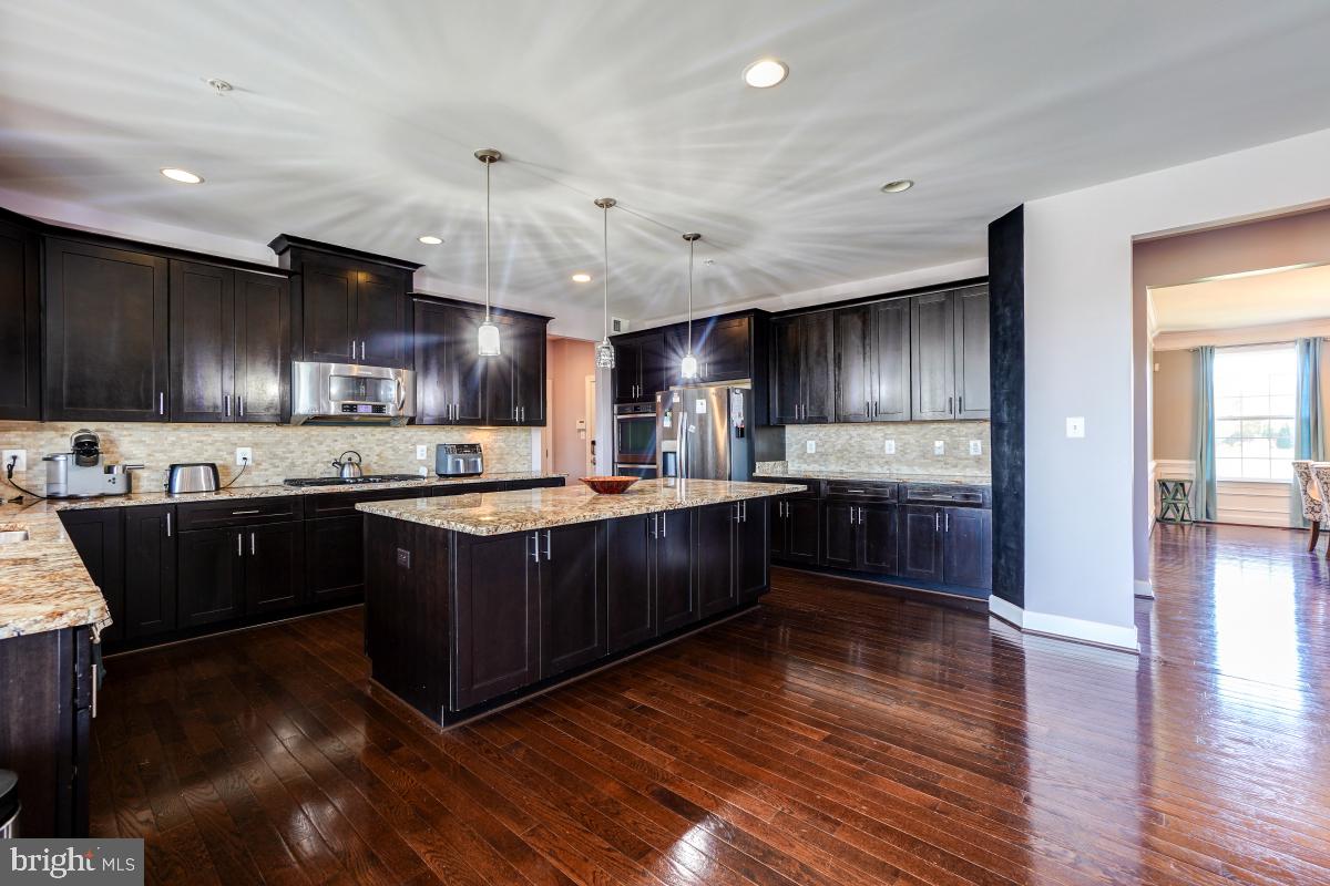 13008 Winding Creek Road Bowie, MD 20721 - Photo 23 of 63 Gallery Image 23