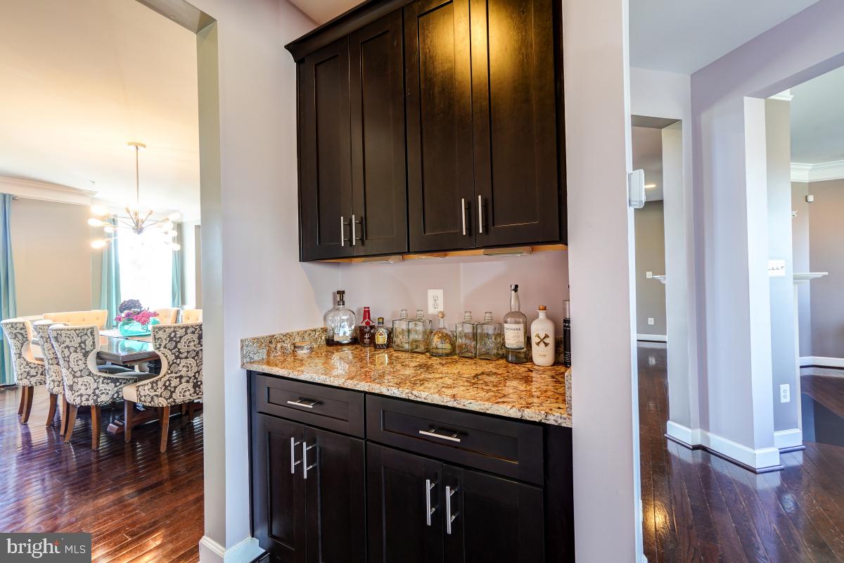 13008 Winding Creek Road Bowie, MD 20721 - Photo 25 of 63 Gallery Image 25