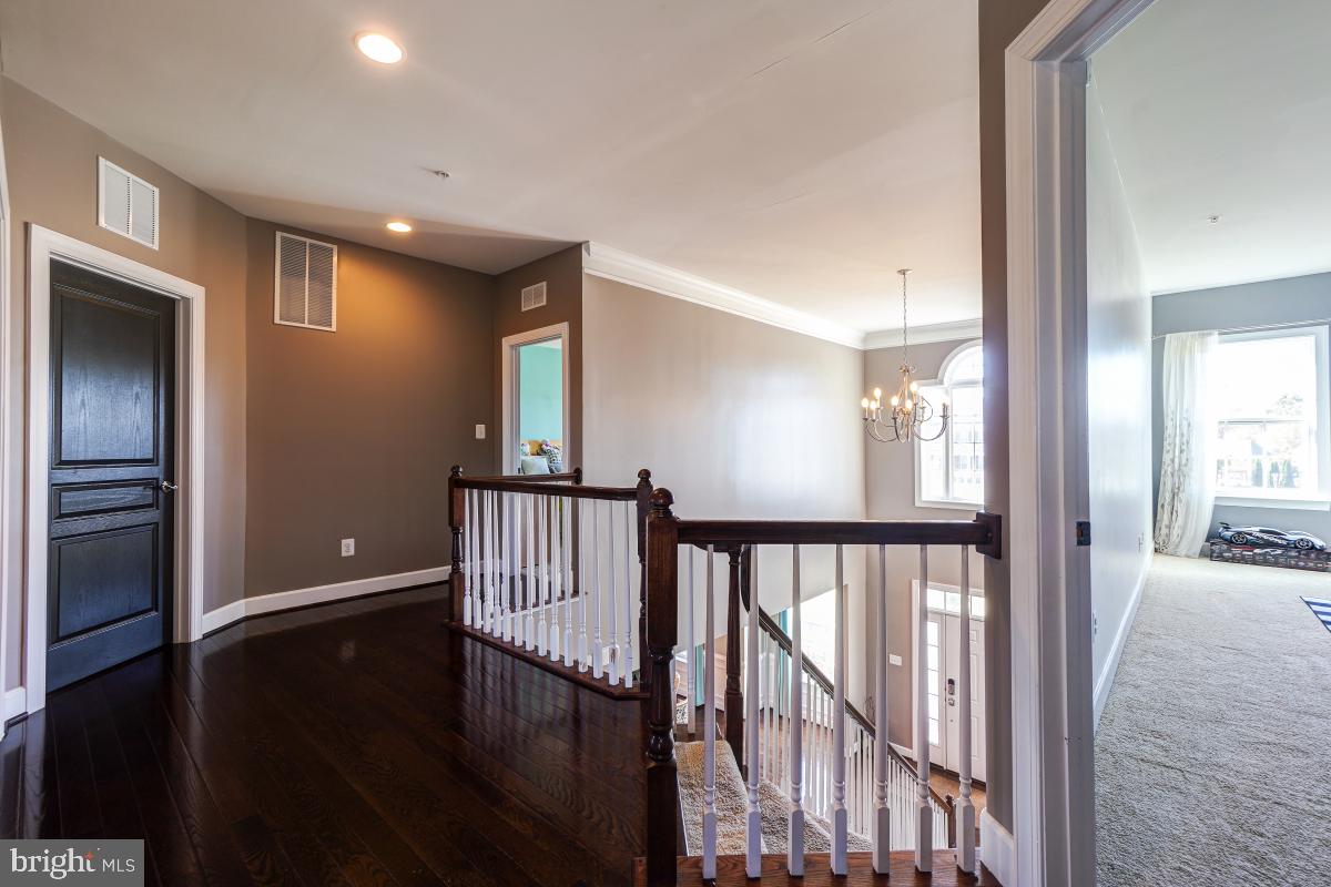 13008 Winding Creek Road Bowie, MD 20721 - Photo 26 of 63 Gallery Image 26