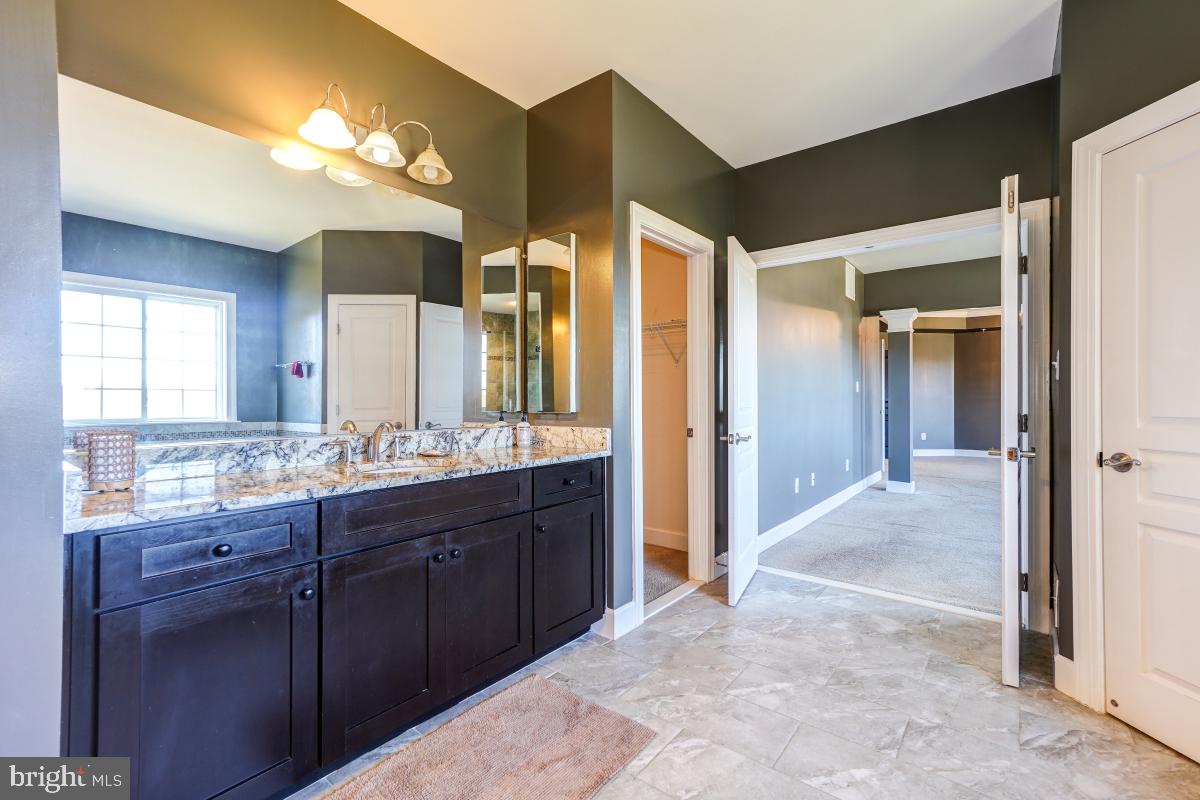 13008 Winding Creek Road Bowie, MD 20721 - Photo 33 of 63 Gallery Image 33