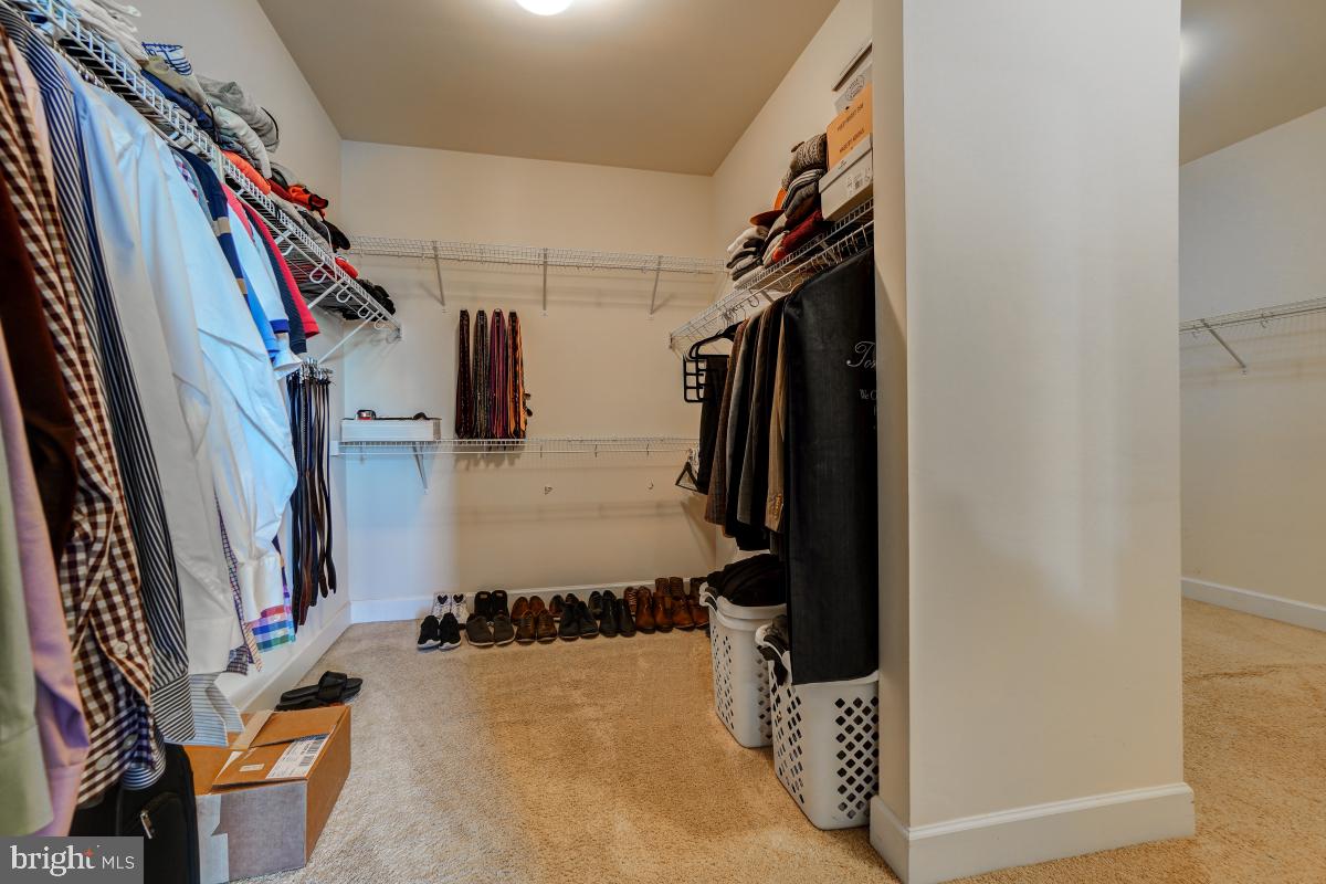 13008 Winding Creek Road Bowie, MD 20721 - Photo 34 of 63 Gallery Image 34