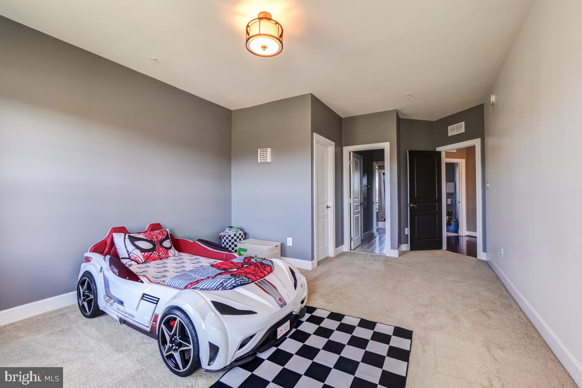 13008 Winding Creek Road Bowie, MD 20721 - Photo 40 of 63 Gallery Image 40