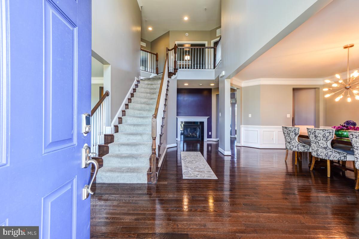 13008 Winding Creek Road Bowie, MD 20721 - Photo 4 of 63 Gallery Image 4