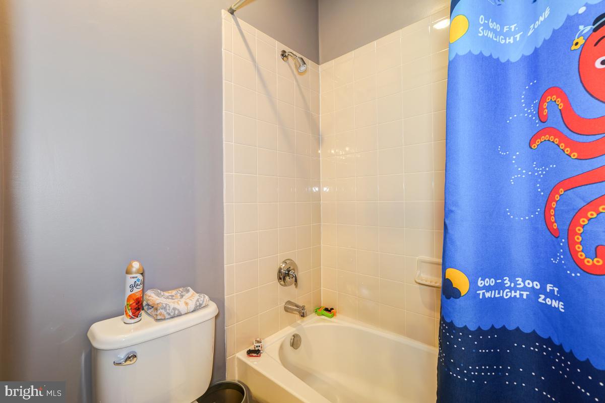 13008 Winding Creek Road Bowie, MD 20721 - Photo 42 of 63 Gallery Image 42