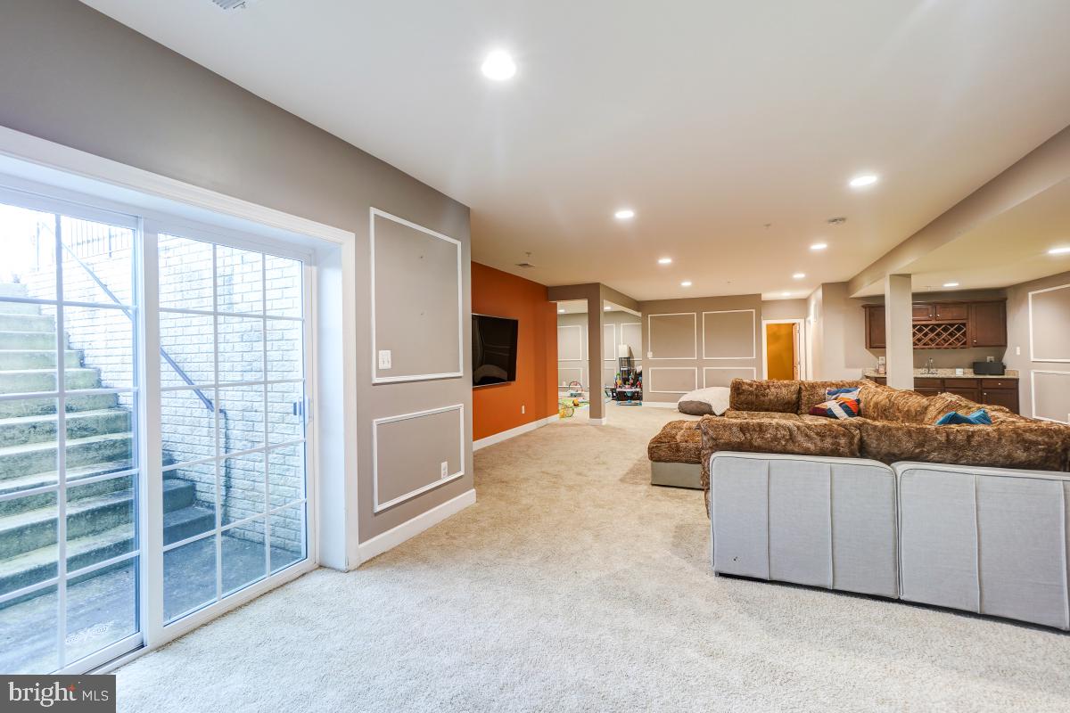 13008 Winding Creek Road Bowie, MD 20721 - Photo 49 of 63 Gallery Image 49