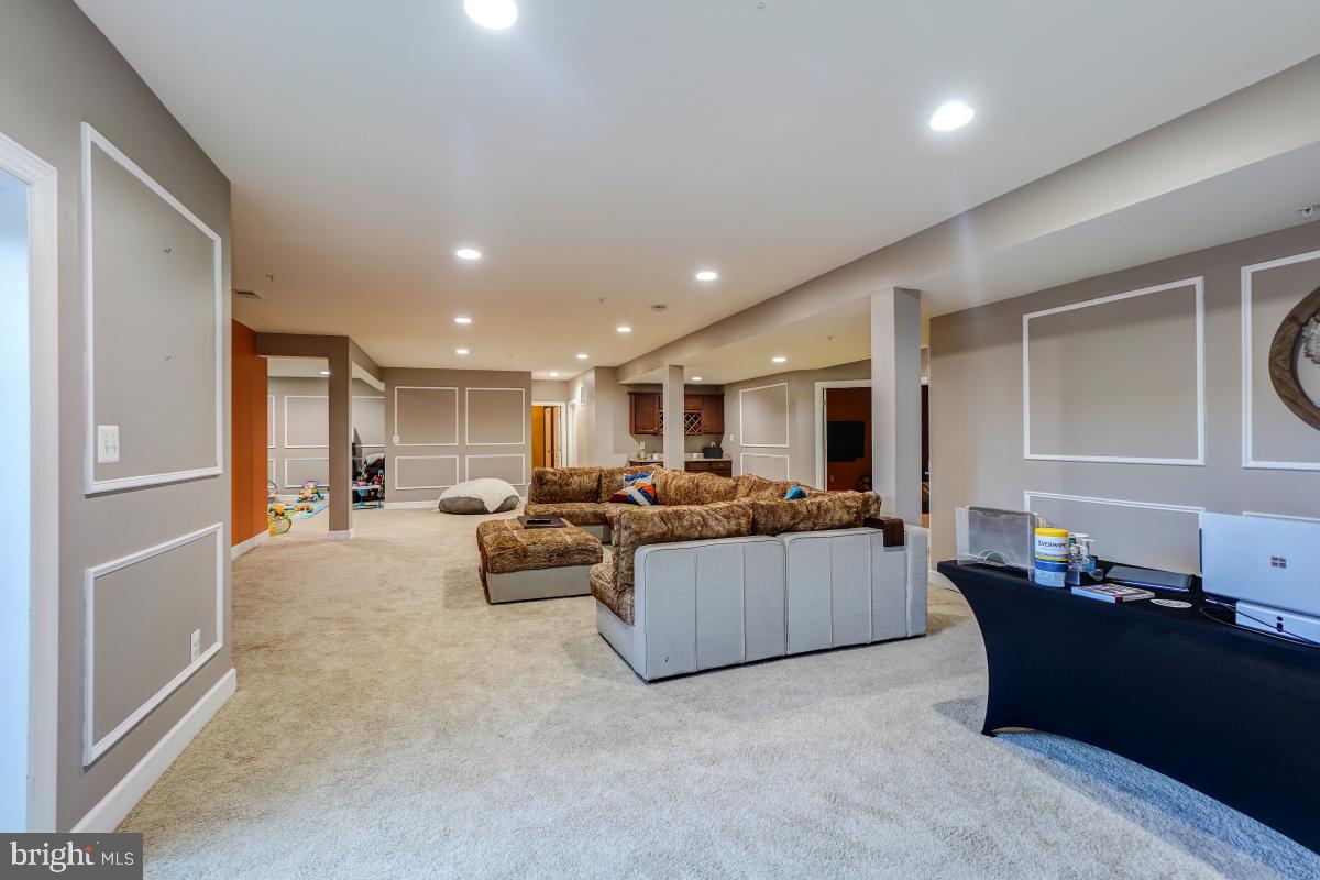 13008 Winding Creek Road Bowie, MD 20721 - Photo 50 of 63 Gallery Image 50