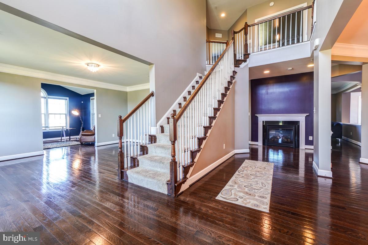 13008 Winding Creek Road Bowie, MD 20721 - Photo 5 of 63 Gallery Image 5