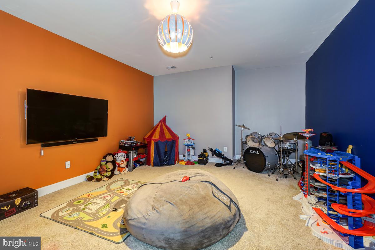 13008 Winding Creek Road Bowie, MD 20721 - Photo 54 of 63 Gallery Image 54