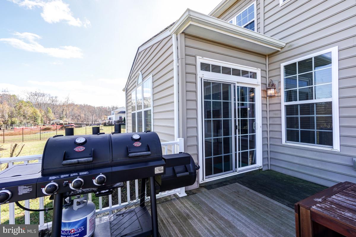 13008 Winding Creek Road Bowie, MD 20721 - Photo 61 of 63 Gallery Image 61