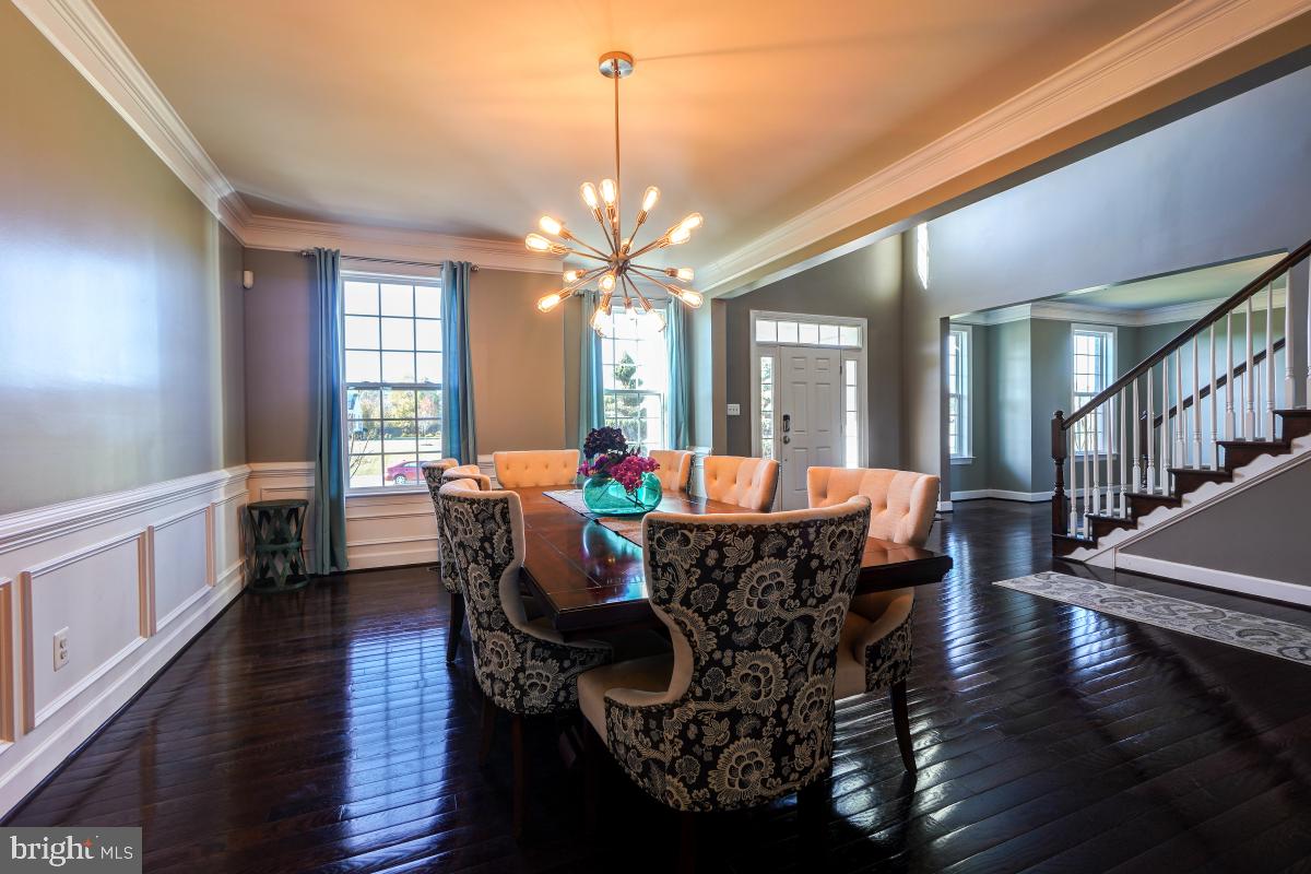 13008 Winding Creek Road Bowie, MD 20721 - Photo 8 of 63 Gallery Image 8