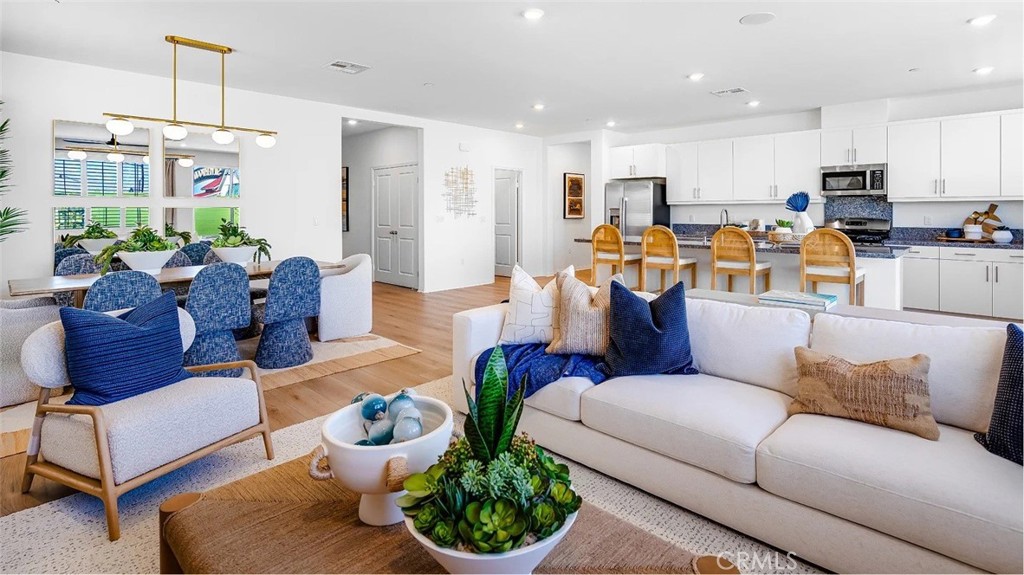 17557 Crabtree Meadows Hesperia, CA 92345 - Photo 1 of 28 Residence 2 Model - not homesite