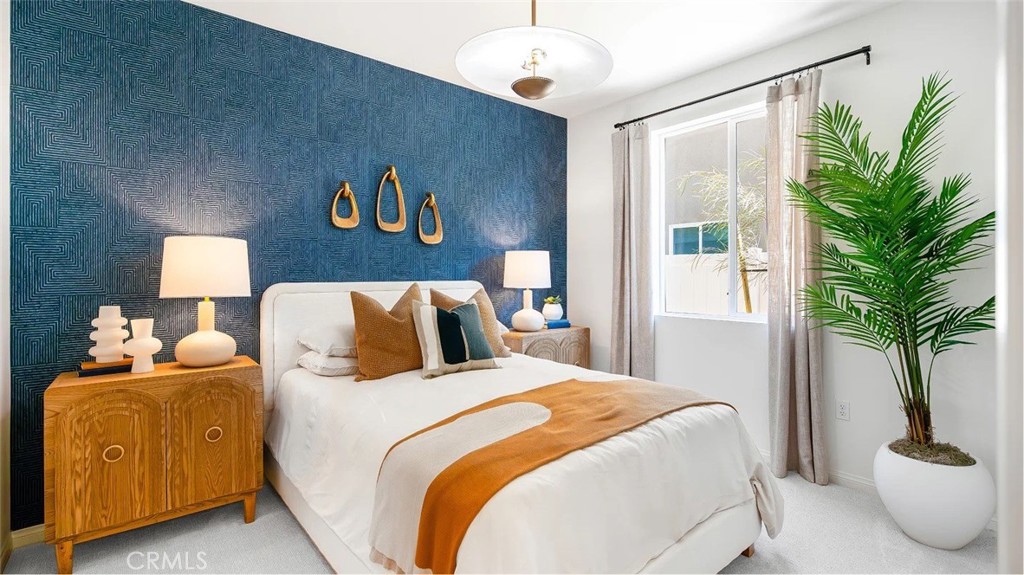 17557 Crabtree Meadows Hesperia, CA 92345 - Photo 11 of 28 Residence 2 Model - not homesite