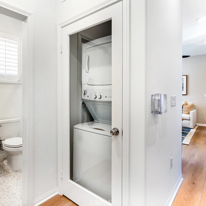 17557 Crabtree Meadows Hesperia, CA 92345 - Photo 15 of 28 Residence 2 Model - not homesite