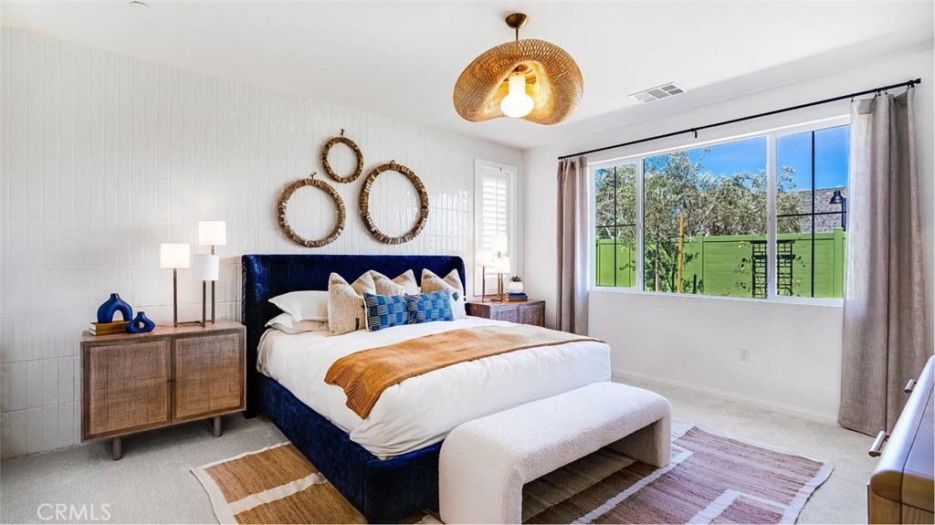 17557 Crabtree Meadows Hesperia, CA 92345 - Photo 16 of 28 Residence 2 Model - not homesite