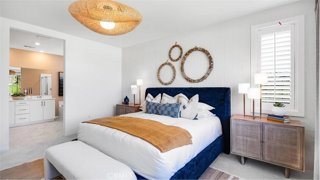 17557 Crabtree Meadows Hesperia, CA 92345 - Photo 17 of 28 Residence 2 Model - not homesite