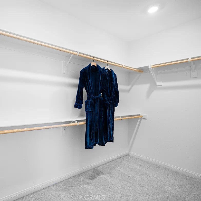 17557 Crabtree Meadows Hesperia, CA 92345 - Photo 19 of 28 Residence 2 Model - not homesite